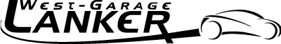 Lanker Westgarage