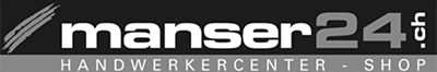 Manser24