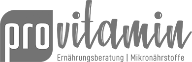 ProVitamin