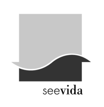 seevida-modified