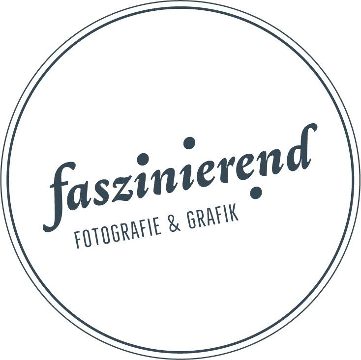 thumbnail_faszinierend_logo_blau_positiv