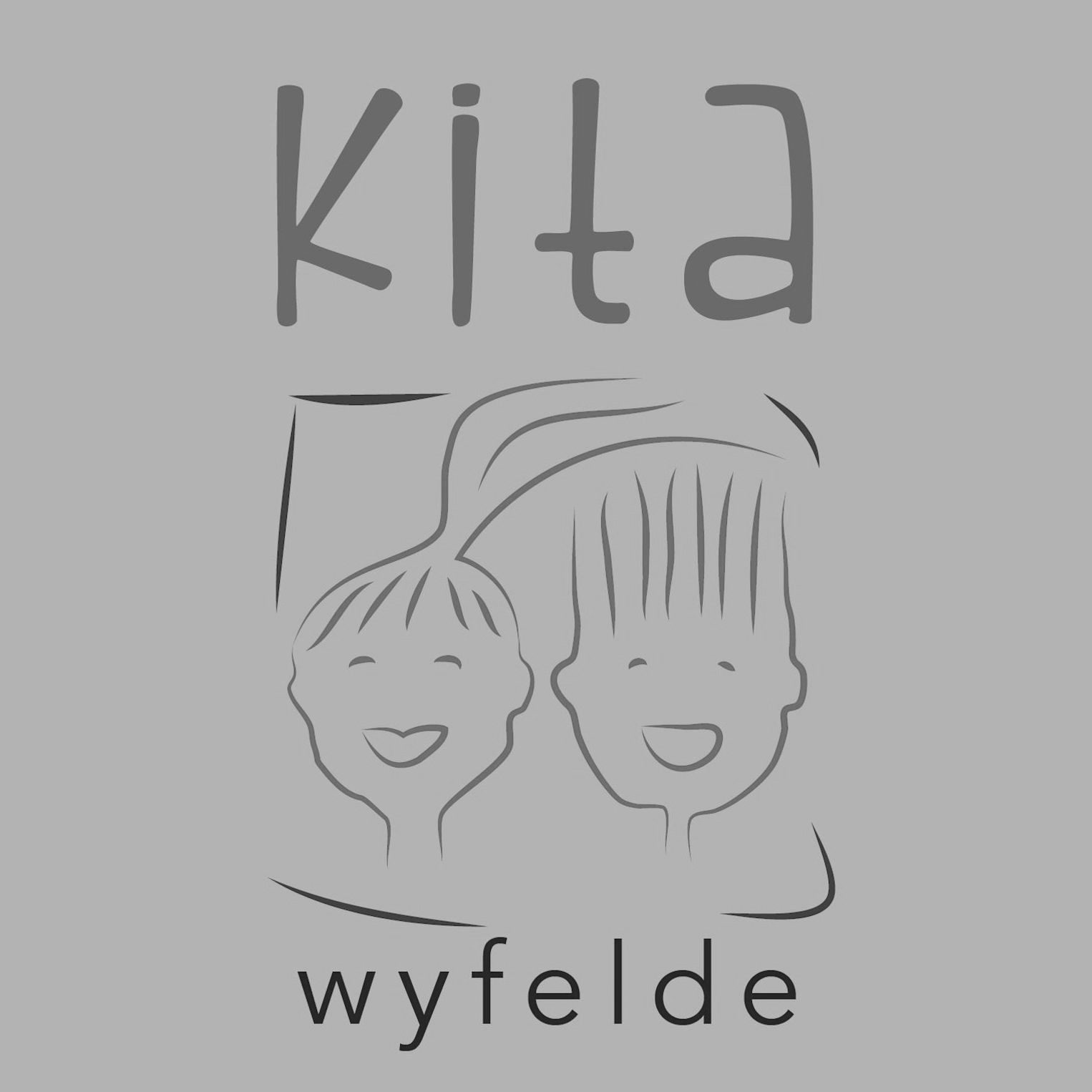 kity wyflede-modified